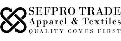 Awesome Logo